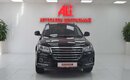 Haval H2
