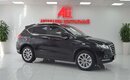 Haval H2