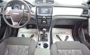 Haval H2