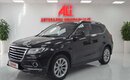 Haval H2