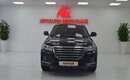 Haval H2