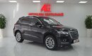 Haval H2