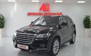 Haval H2