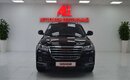 Haval H2