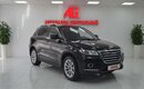 Haval H2