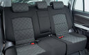 Great Wall Hover H3