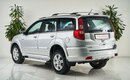 Great Wall Hover H3