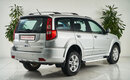 Great Wall Hover H3