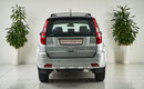 Great Wall Hover H3
