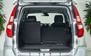 Great Wall Hover H3
