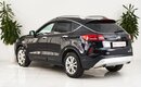 Faw Besturn X80