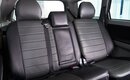 Mitsubishi Grandis