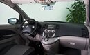 Mitsubishi Grandis