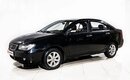 Lifan Solano