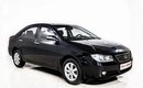 Lifan Solano