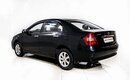 Lifan Solano