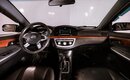 Lifan Solano