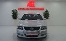 Nissan Almera Classic
