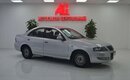 Nissan Almera Classic