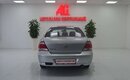 Nissan Almera Classic