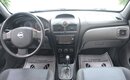 Nissan Almera Classic