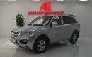 Lifan X60