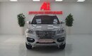 Lifan X60