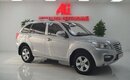 Lifan X60
