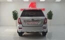 Lifan X60