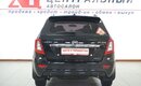 Lifan X60