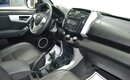 Lifan X60