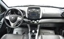 Lifan X60