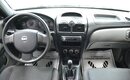 Nissan Almera Classic