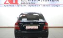 Lifan Solano