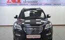Lifan X60