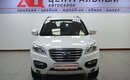 Lifan X60