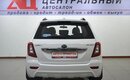 Lifan X60