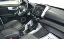 Lifan X60