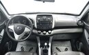 Lifan X60