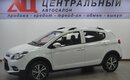 Lifan X50