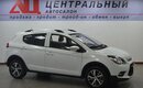 Lifan X50