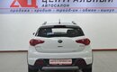 Lifan X50