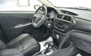 Lifan X50