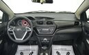 Lifan X50