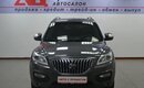 Lifan X60