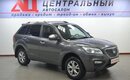 Lifan X60