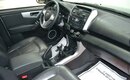 Lifan X60