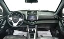 Lifan X60