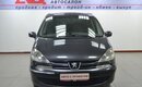 Peugeot 807