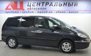 Peugeot 807